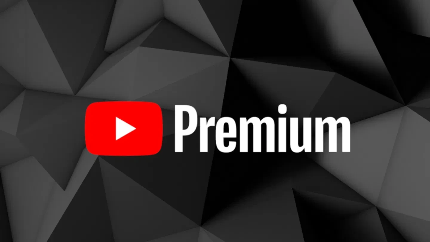 CORREOS PARA YOUTUBE FAMILIAR (PRUEBA GRATIS)